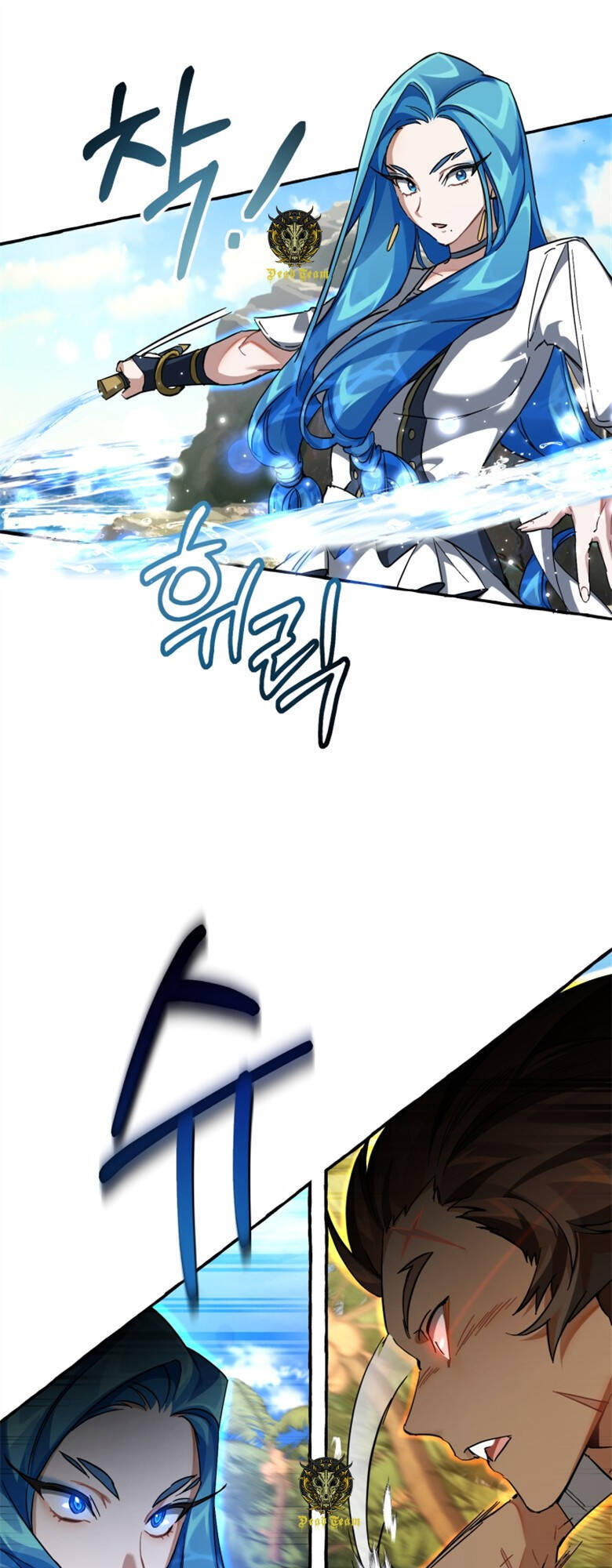 Phế Vật Dòng Dõi Bá Tước Chap 76 - Next Chap 77