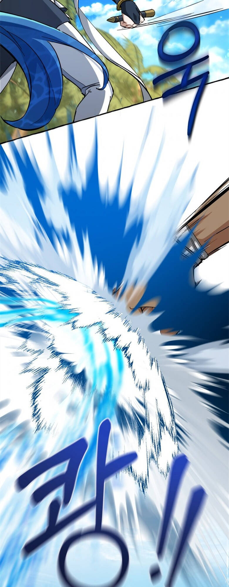 Phế Vật Dòng Dõi Bá Tước Chap 76 - Next Chap 77