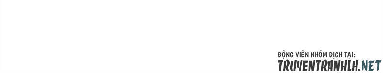 Phế Vật Dòng Dõi Bá Tước Chap 76 - Next Chap 77
