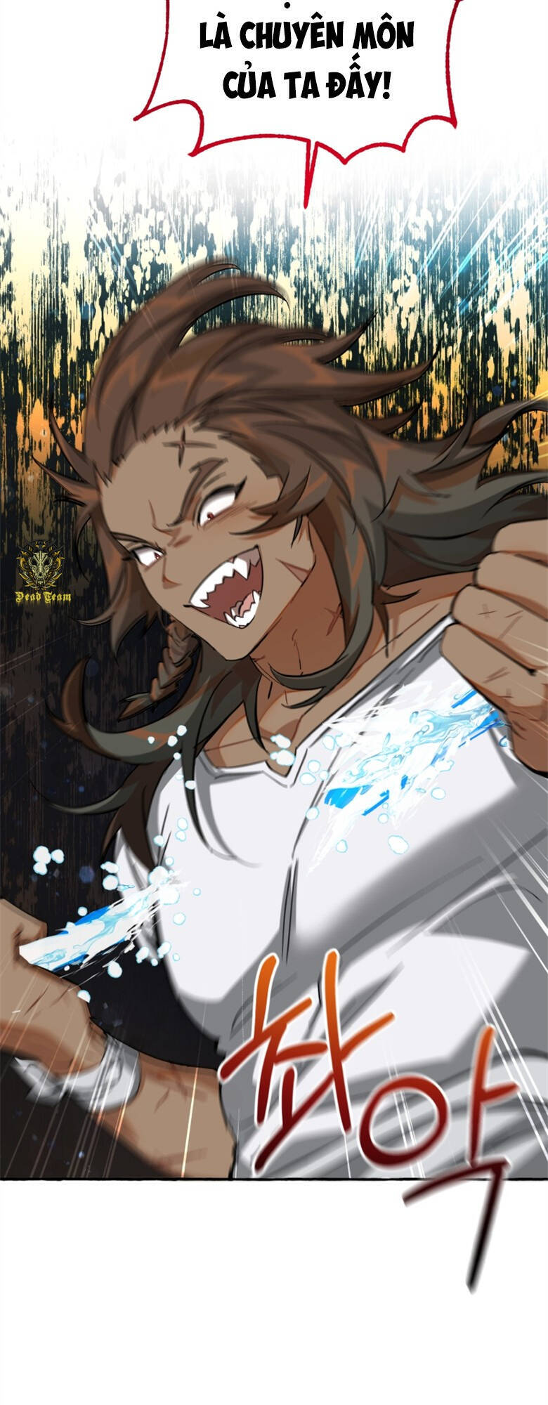 Phế Vật Dòng Dõi Bá Tước Chap 76 - Next Chap 77