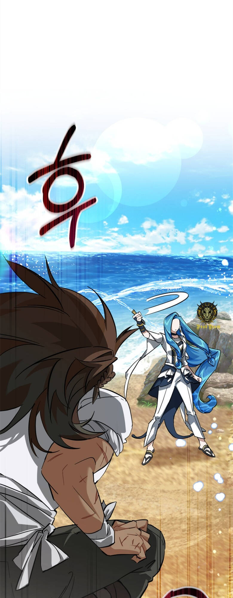 Phế Vật Dòng Dõi Bá Tước Chap 76 - Next Chap 77