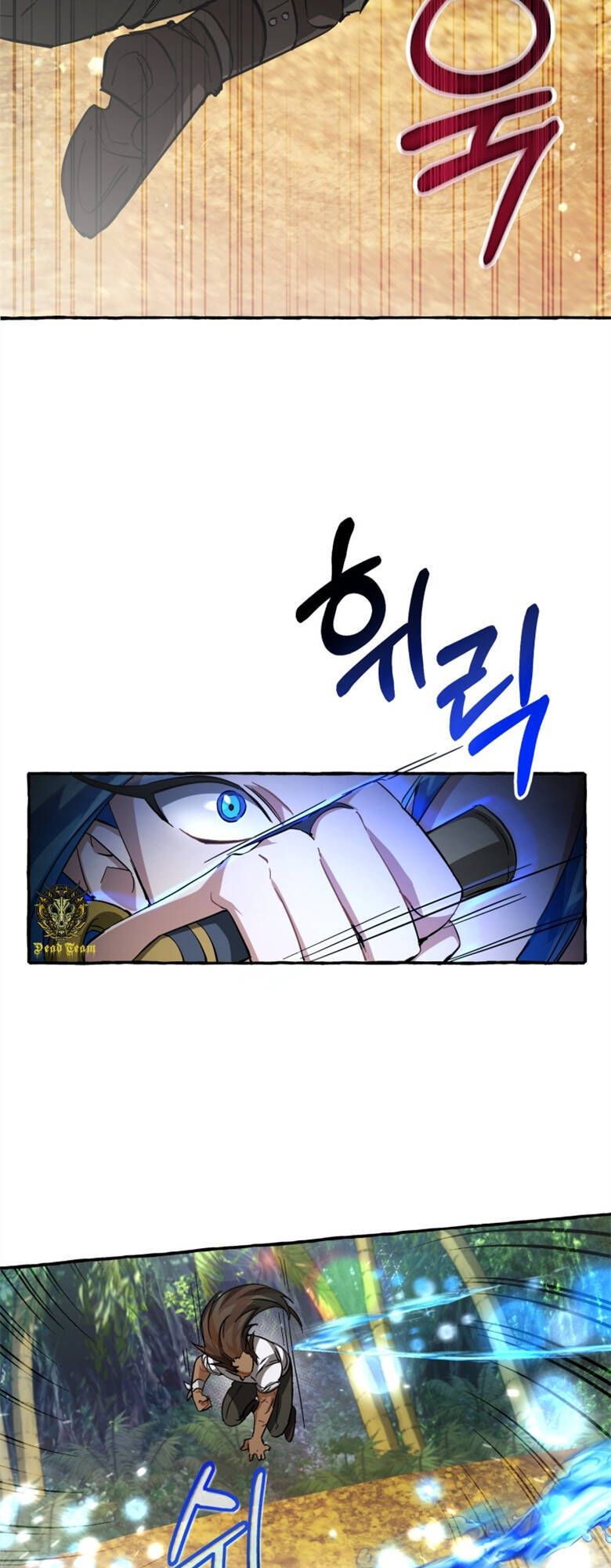 Phế Vật Dòng Dõi Bá Tước Chap 76 - Next Chap 77