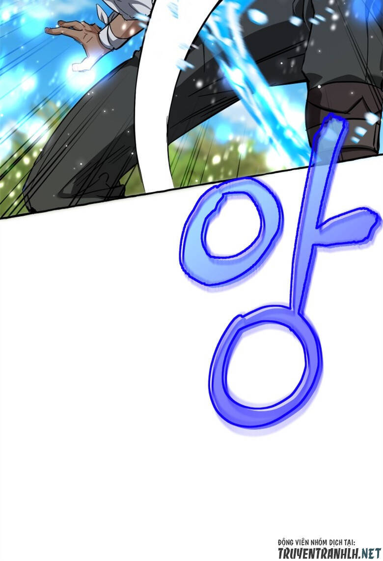 Phế Vật Dòng Dõi Bá Tước Chap 76 - Next Chap 77