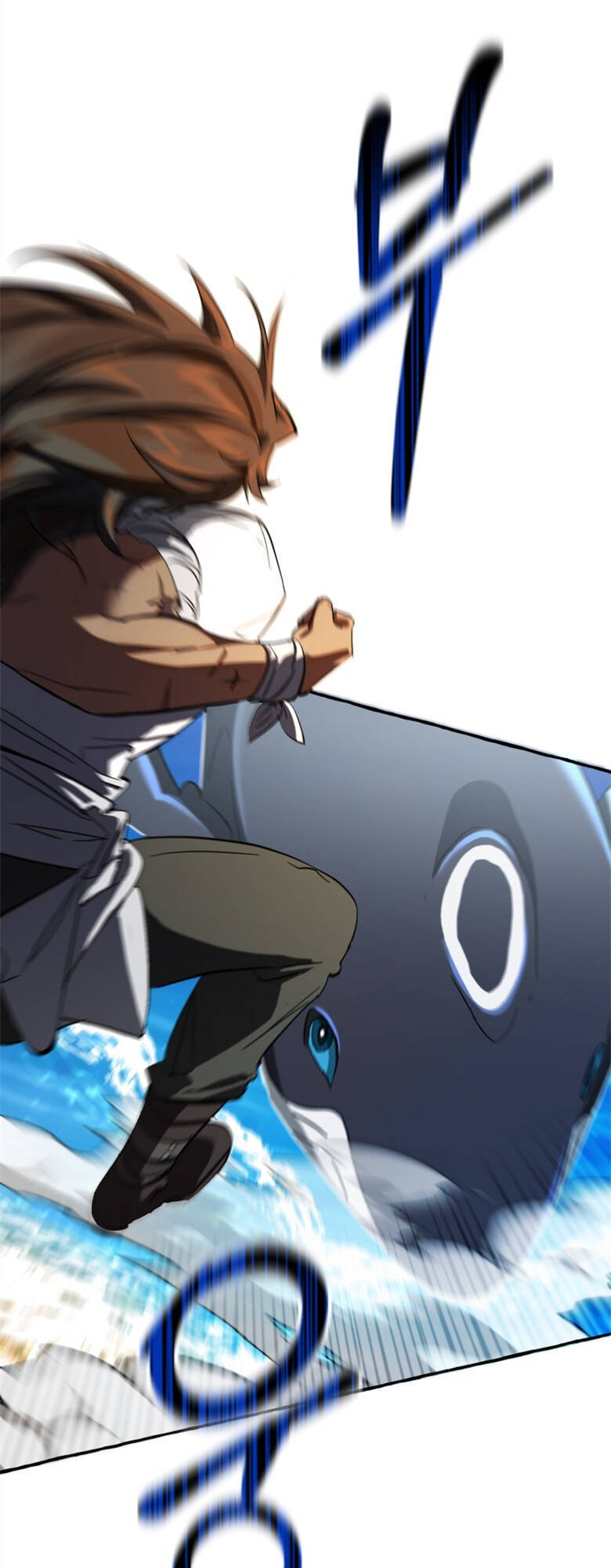 Phế Vật Dòng Dõi Bá Tước Chap 76 - Next Chap 77