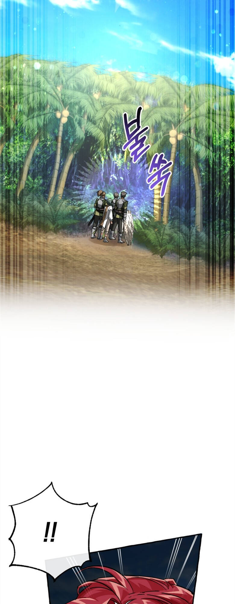 Phế Vật Dòng Dõi Bá Tước Chap 76 - Next Chap 77