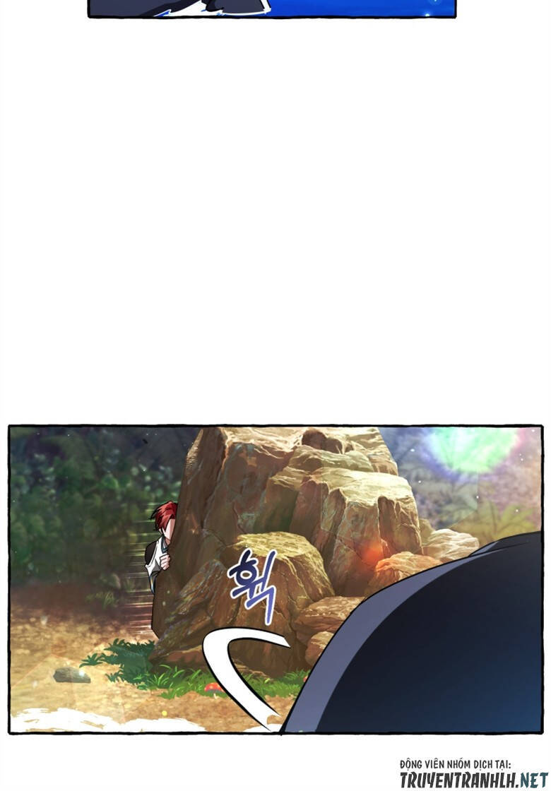 Phế Vật Dòng Dõi Bá Tước Chap 76 - Next Chap 77