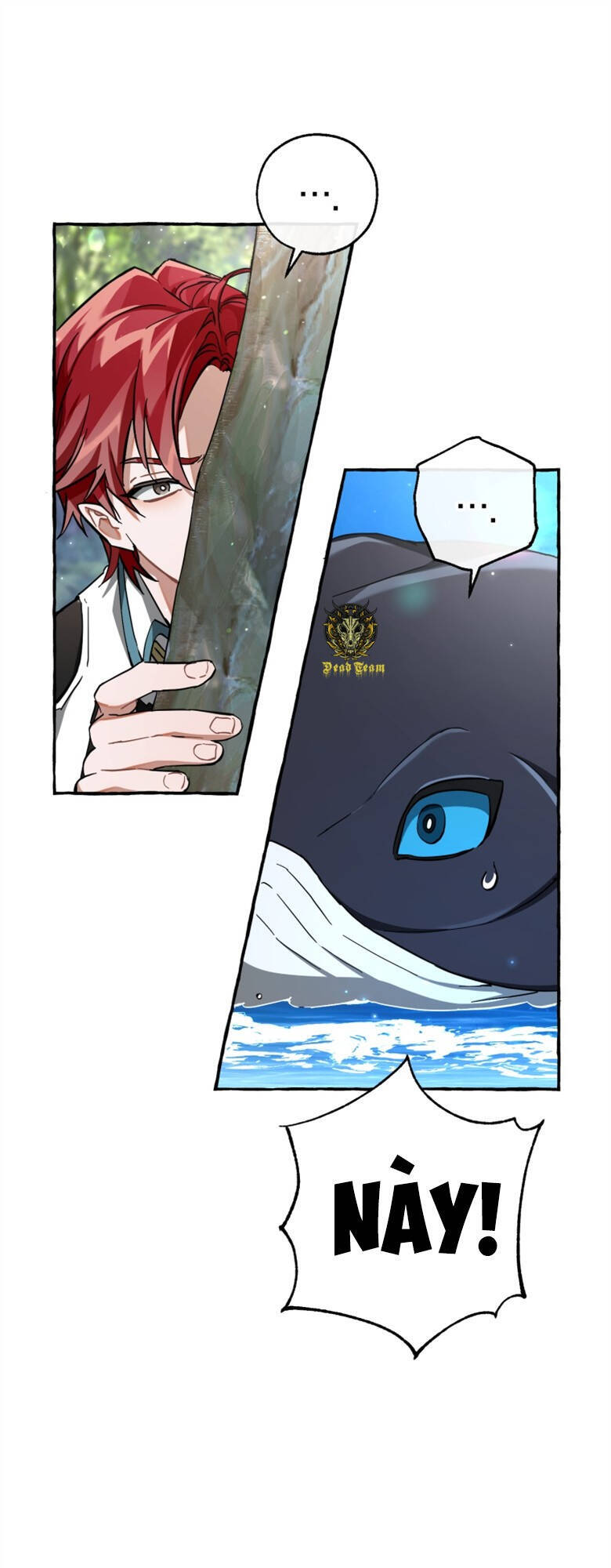 Phế Vật Dòng Dõi Bá Tước Chap 76 - Next Chap 77