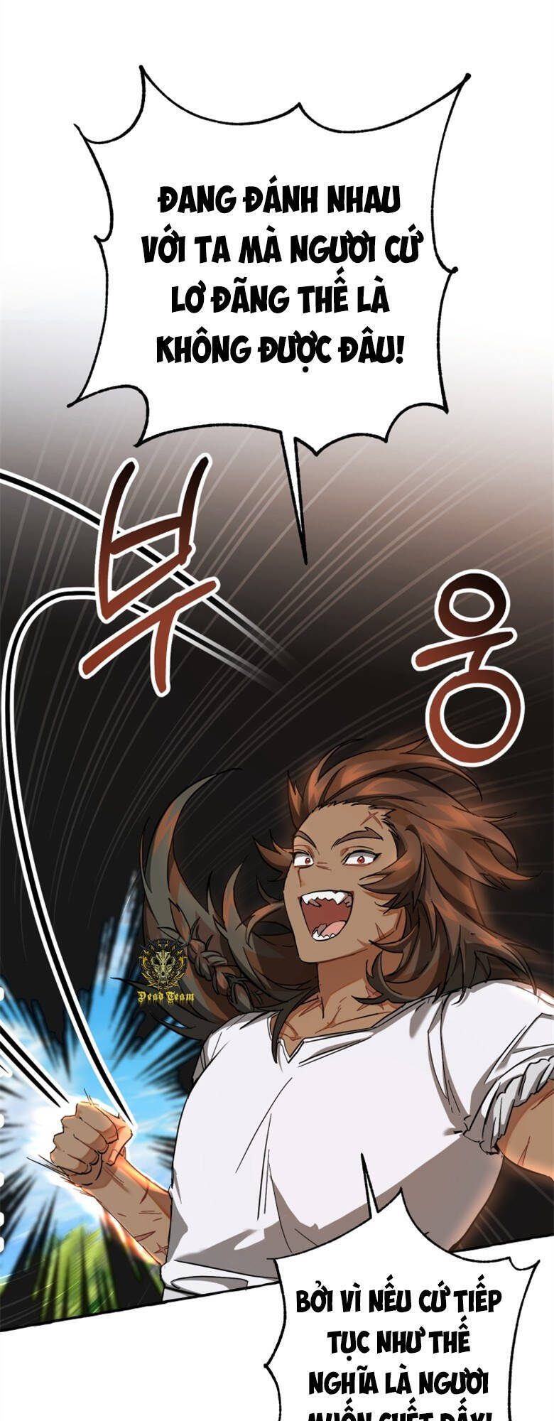 Phế Vật Dòng Dõi Bá Tước Chap 76 - Next Chap 77