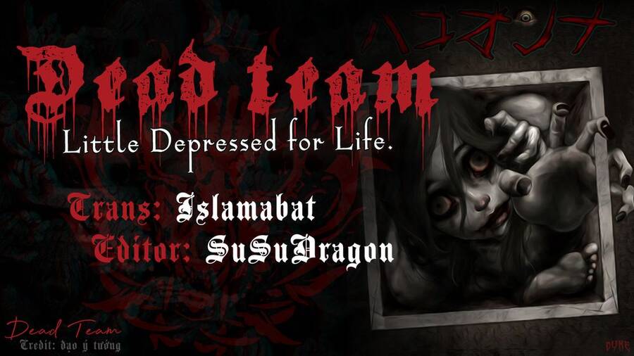 Phế Vật Dòng Dõi Bá Tước Chap 77 - Next Chap 78