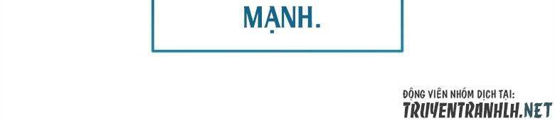 Phế Vật Dòng Dõi Bá Tước Chap 77 - Next Chap 78