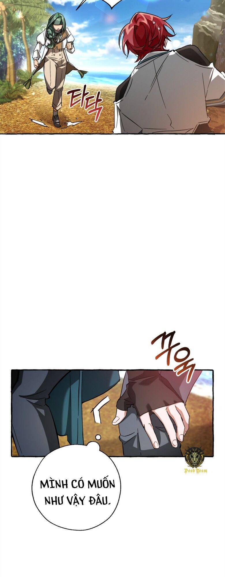 Phế Vật Dòng Dõi Bá Tước Chap 77 - Next Chap 78