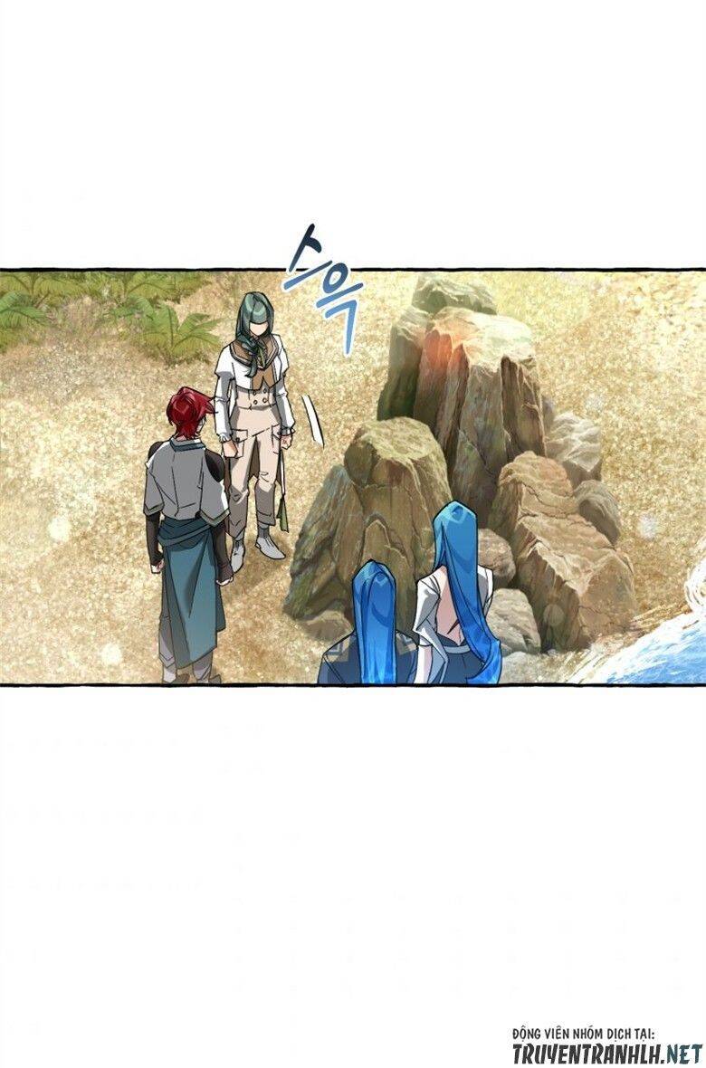 Phế Vật Dòng Dõi Bá Tước Chap 77 - Next Chap 78