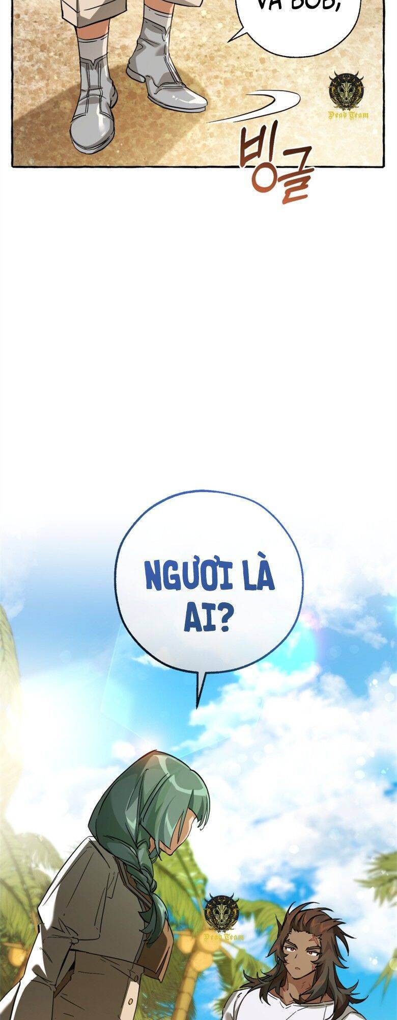 Phế Vật Dòng Dõi Bá Tước Chap 77 - Next Chap 78