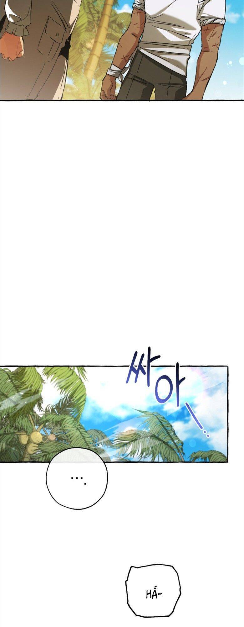 Phế Vật Dòng Dõi Bá Tước Chap 77 - Next Chap 78