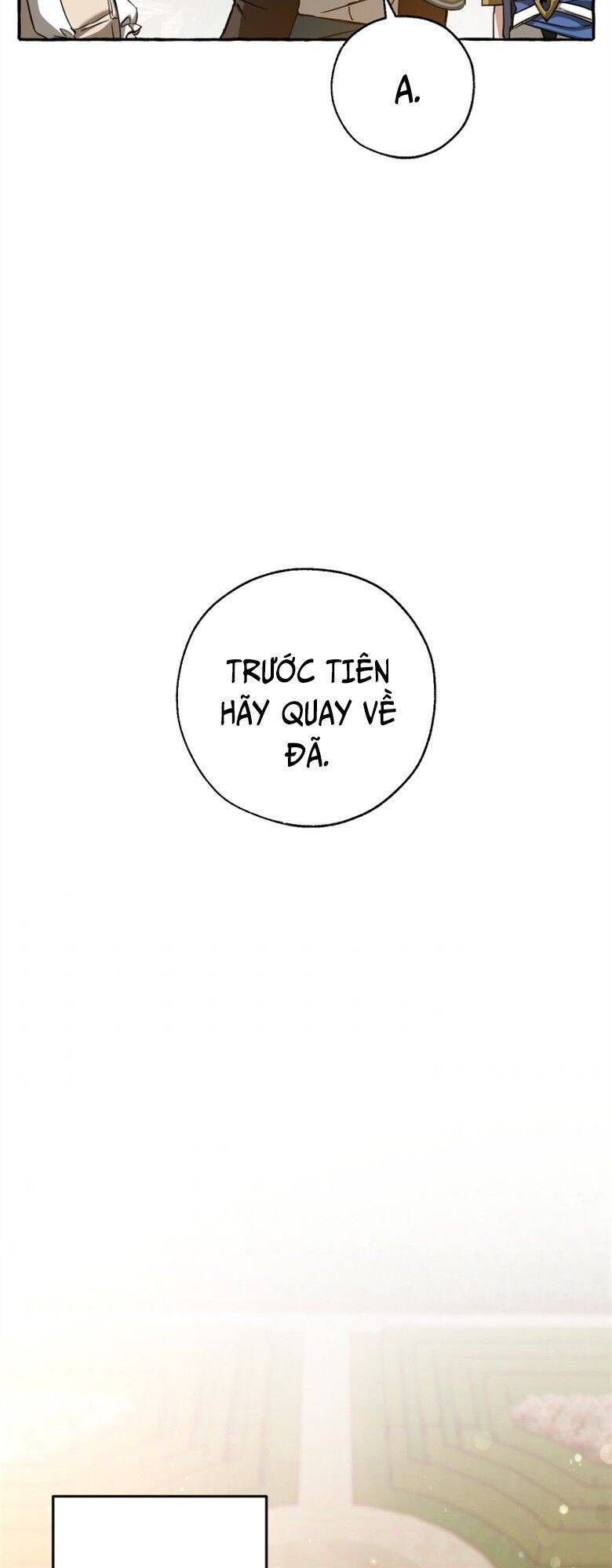 Phế Vật Dòng Dõi Bá Tước Chap 77 - Next Chap 78