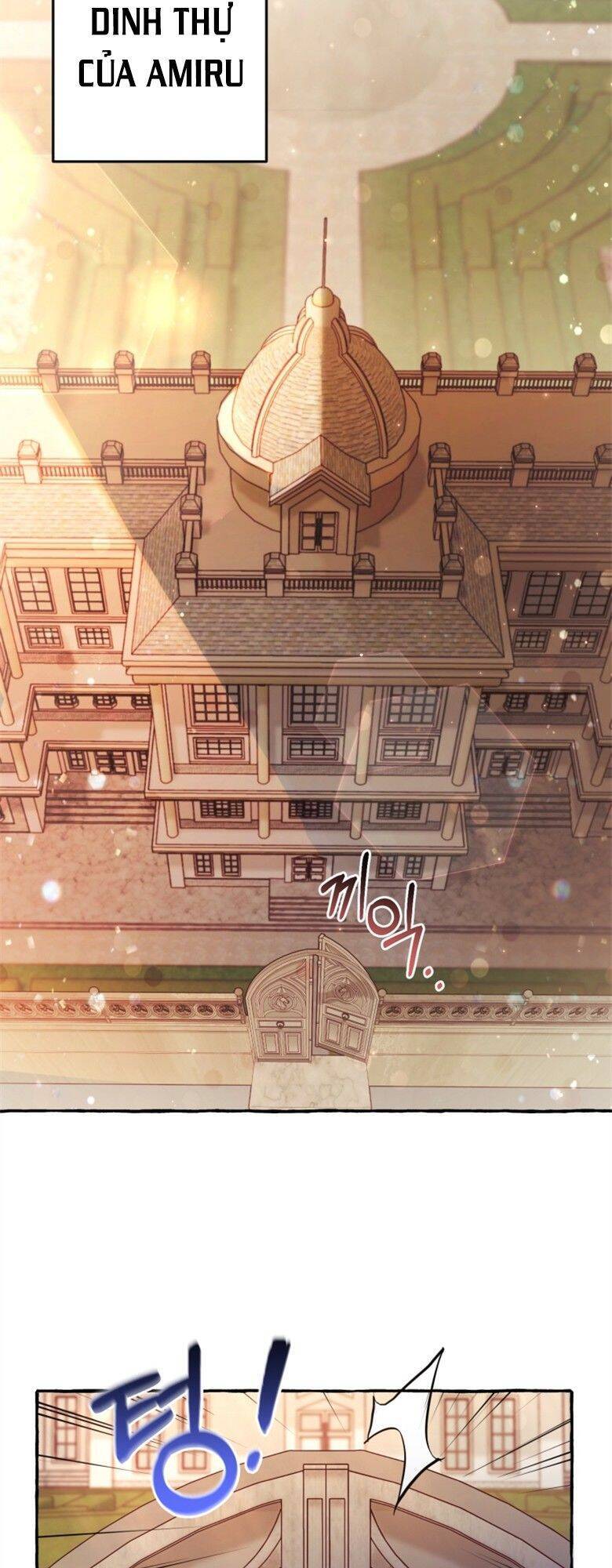 Phế Vật Dòng Dõi Bá Tước Chap 77 - Next Chap 78