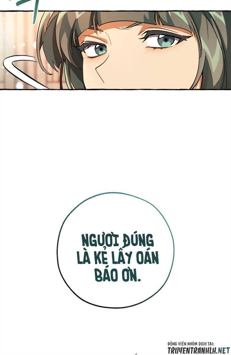 Phế Vật Dòng Dõi Bá Tước Chap 77 - Next Chap 78