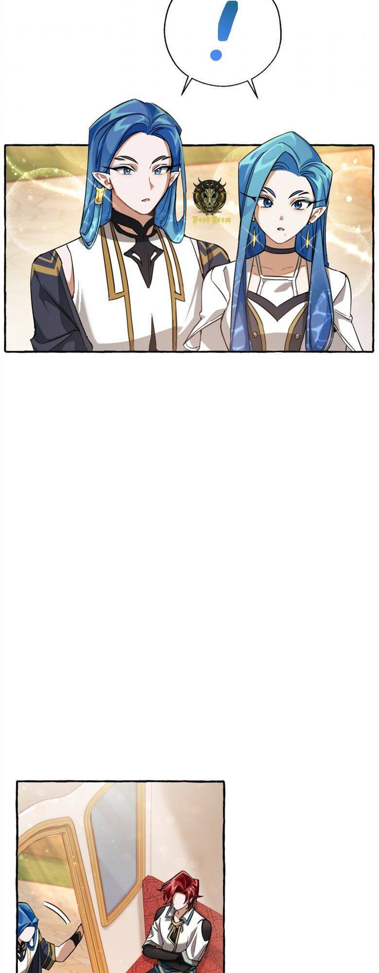 Phế Vật Dòng Dõi Bá Tước Chap 77 - Next Chap 78