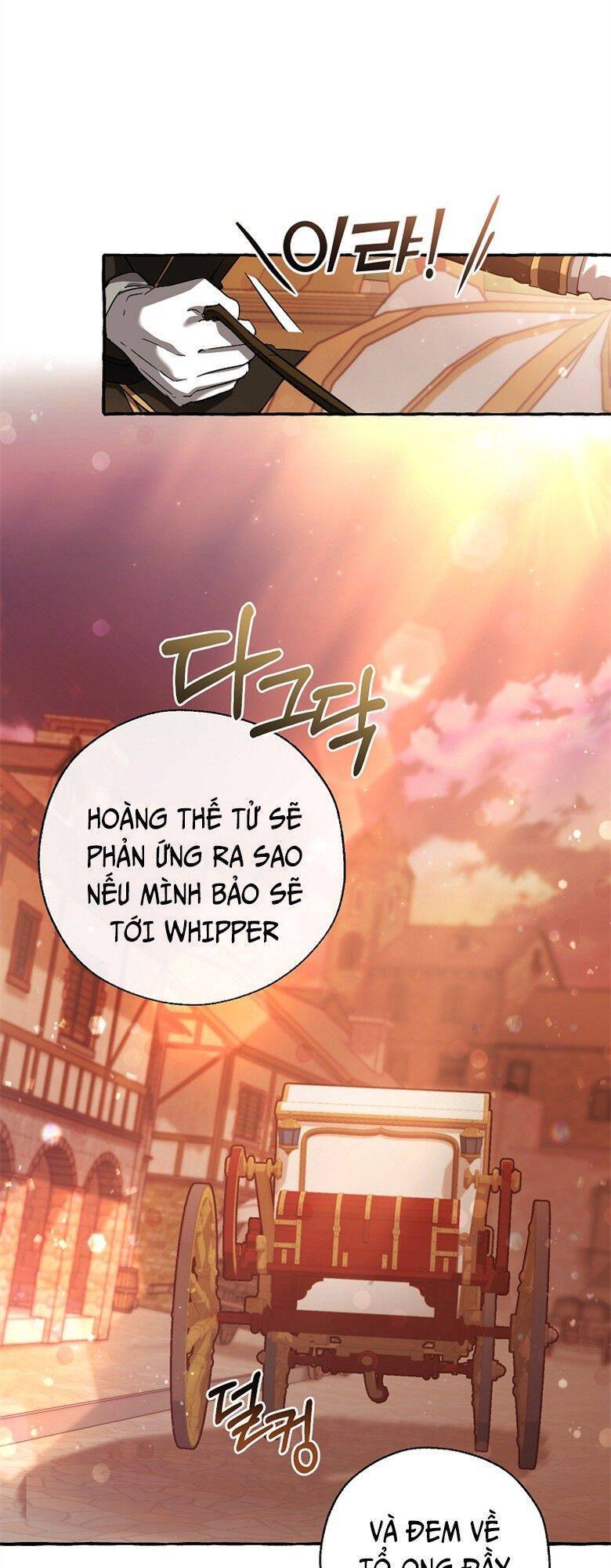 Phế Vật Dòng Dõi Bá Tước Chap 77 - Next Chap 78