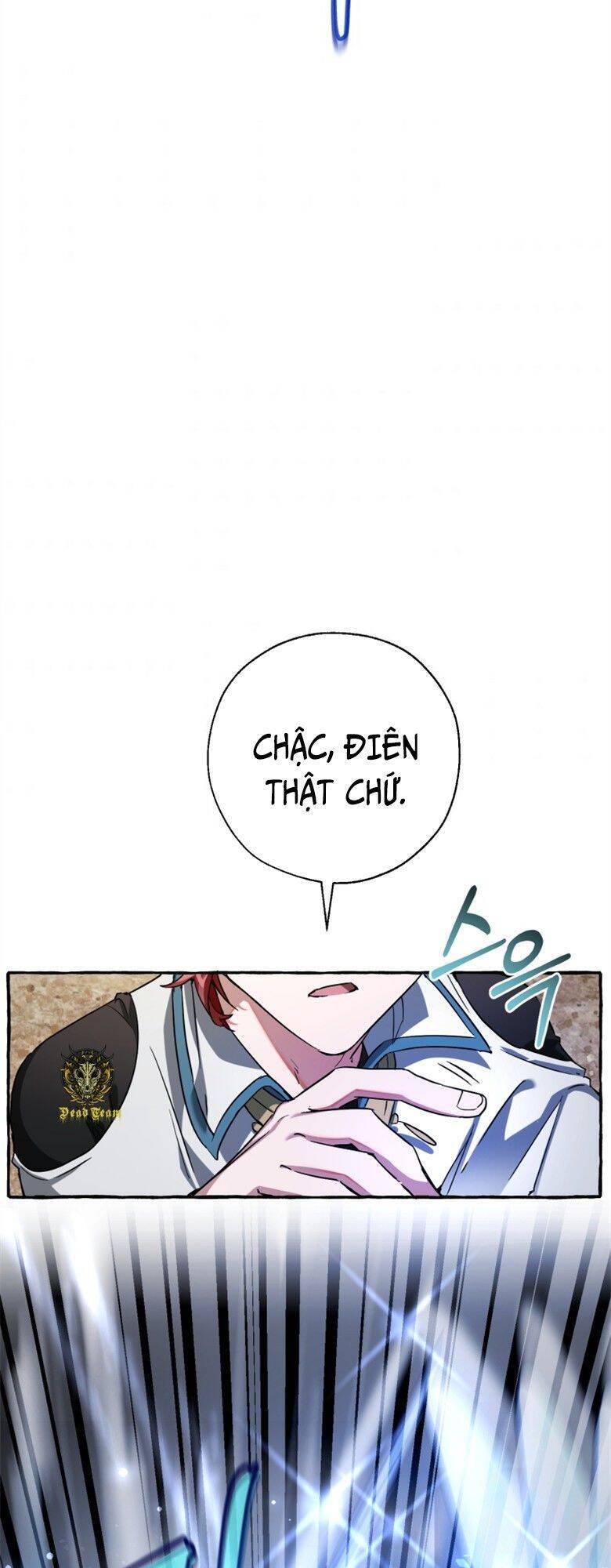 Phế Vật Dòng Dõi Bá Tước Chap 77 - Next Chap 78