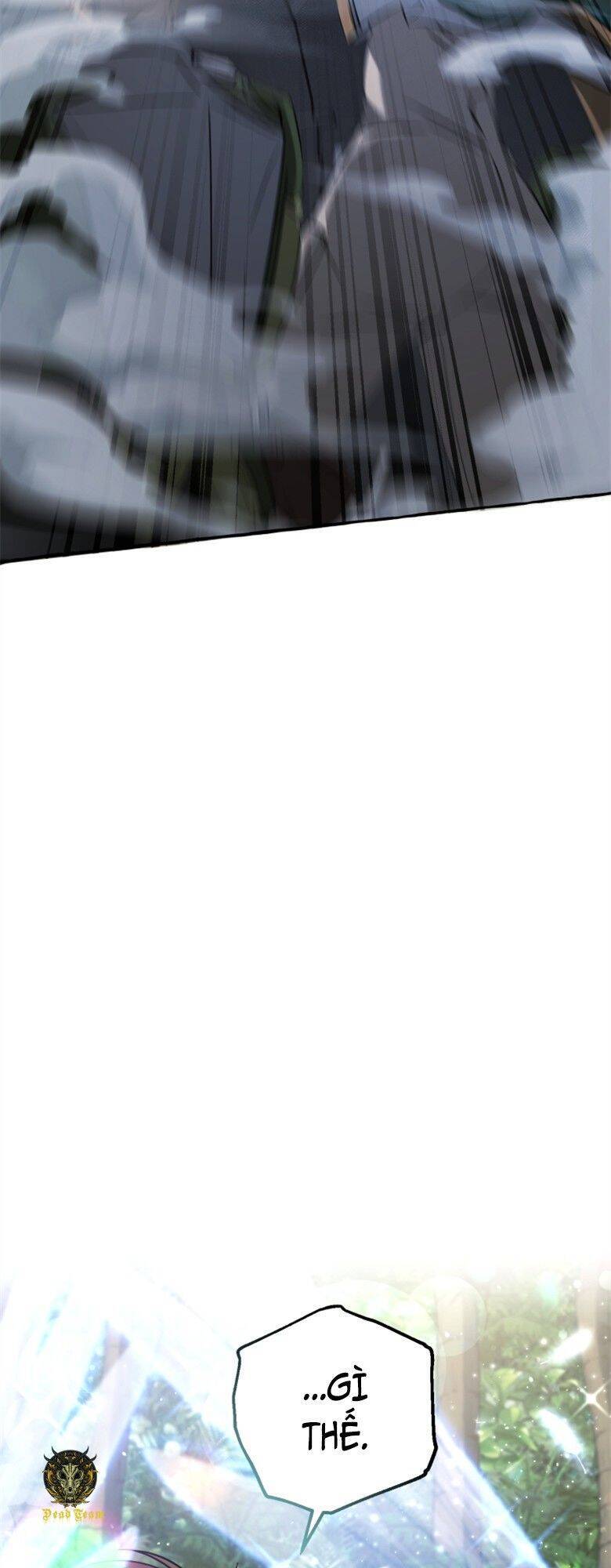 Phế Vật Dòng Dõi Bá Tước Chap 77 - Next Chap 78