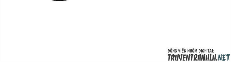 Phế Vật Dòng Dõi Bá Tước Chap 78 - Next Chap 79