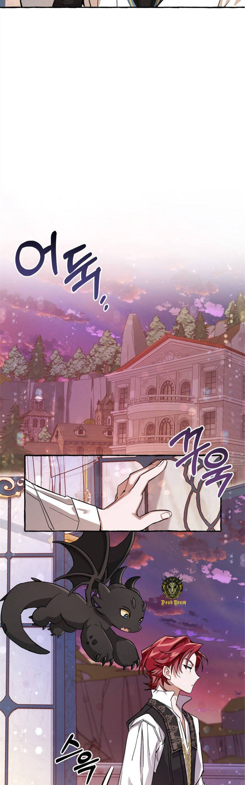 Phế Vật Dòng Dõi Bá Tước Chap 78 - Next Chap 79