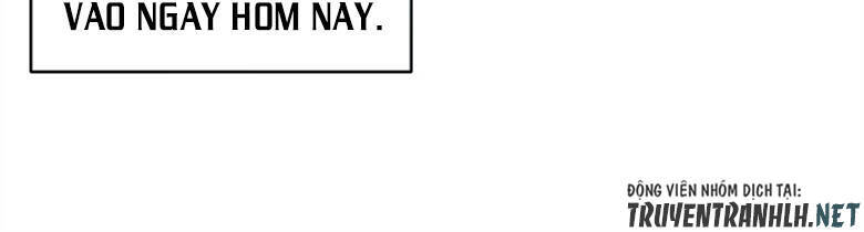 Phế Vật Dòng Dõi Bá Tước Chap 78 - Next Chap 79