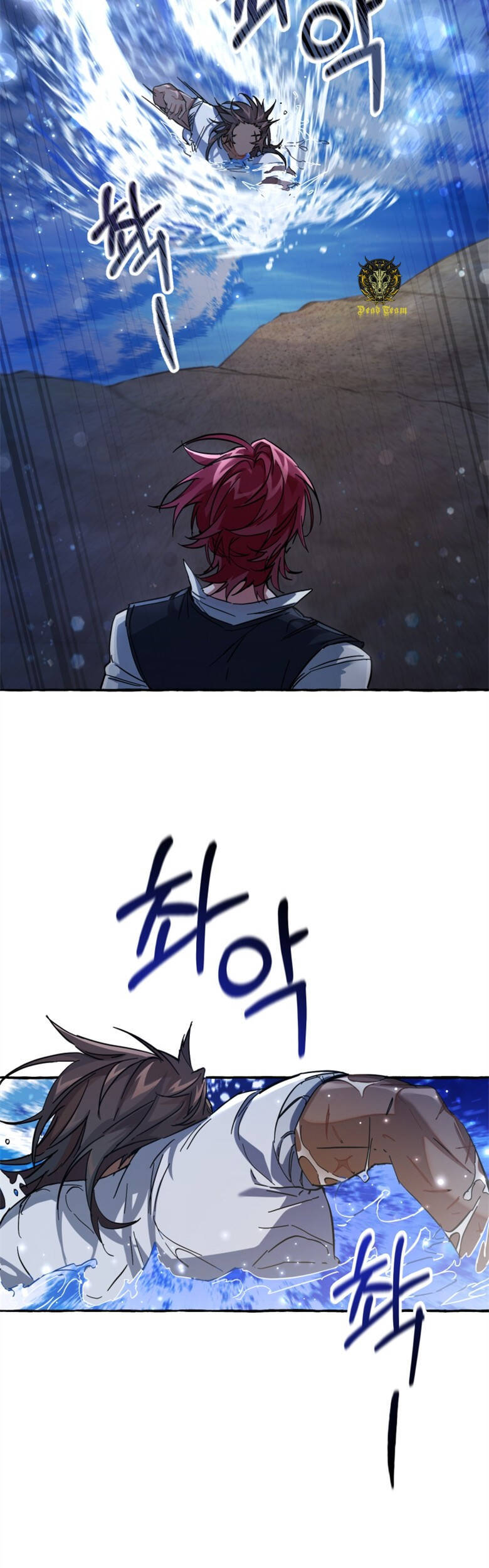 Phế Vật Dòng Dõi Bá Tước Chap 78 - Next Chap 79