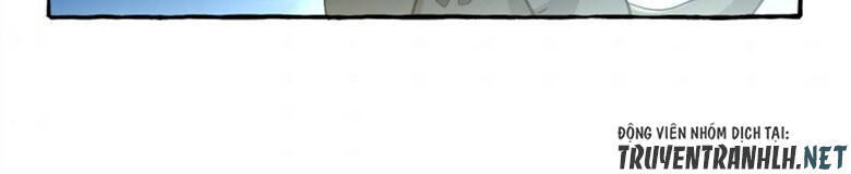 Phế Vật Dòng Dõi Bá Tước Chap 78 - Next Chap 79