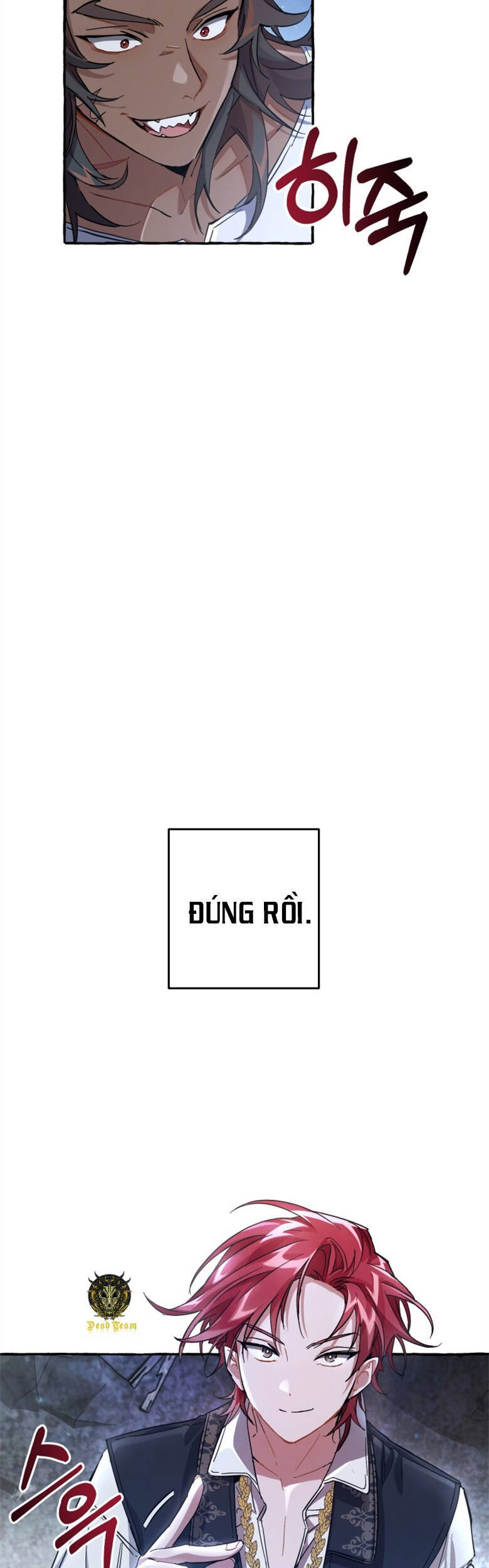 Phế Vật Dòng Dõi Bá Tước Chap 78 - Next Chap 79