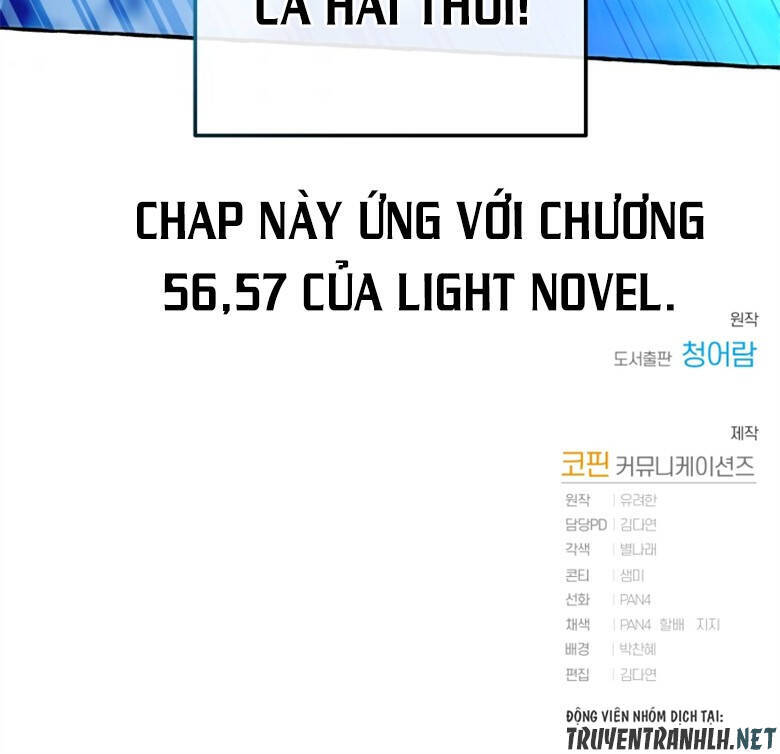 Phế Vật Dòng Dõi Bá Tước Chap 78 - Next Chap 79