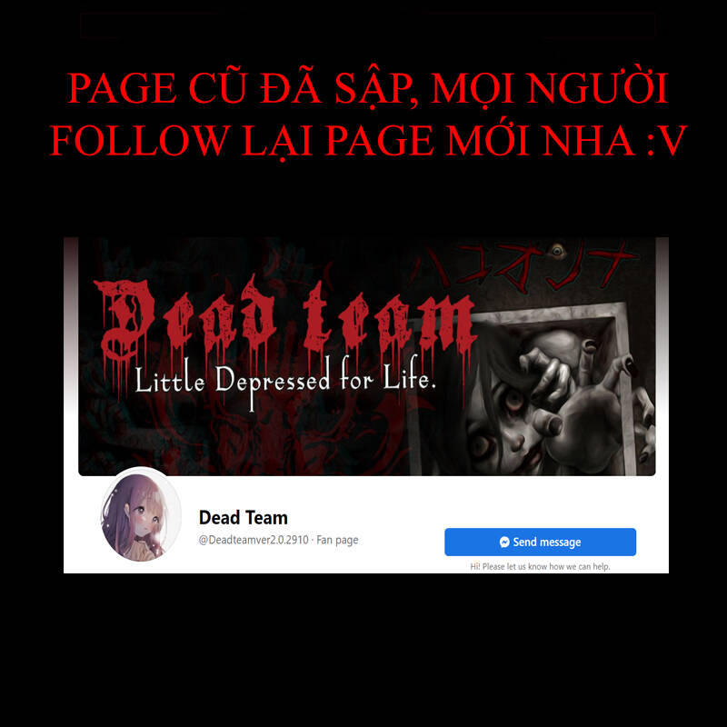 Phế Vật Dòng Dõi Bá Tước Chap 78 - Next Chap 79