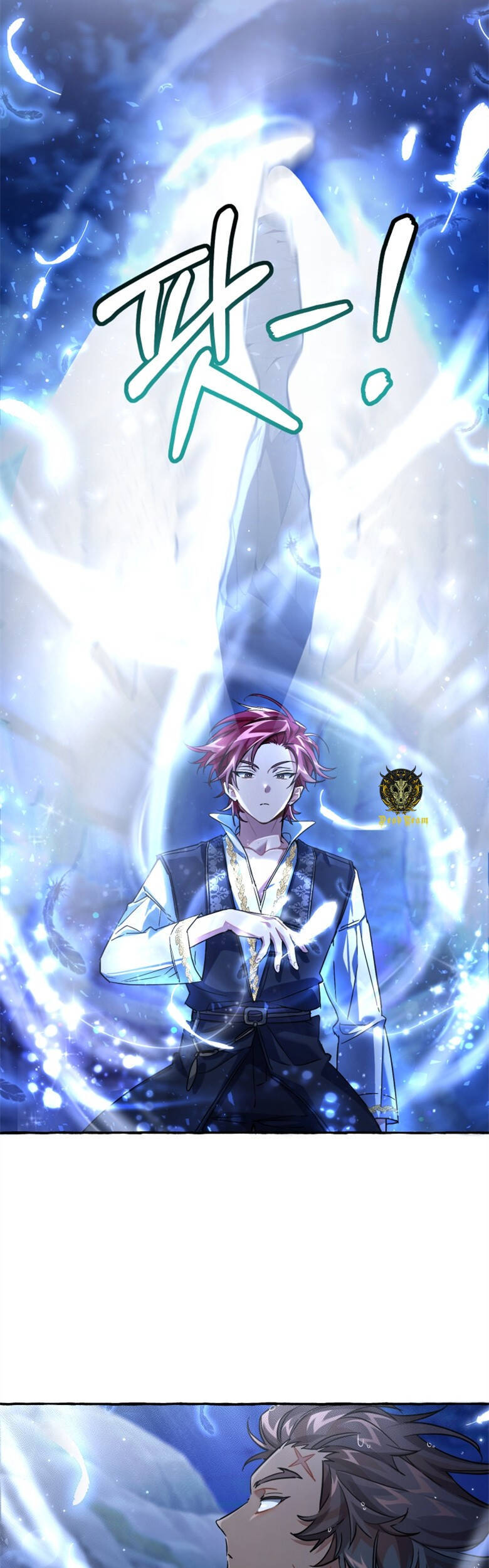 Phế Vật Dòng Dõi Bá Tước Chap 79 - Next Chap 80