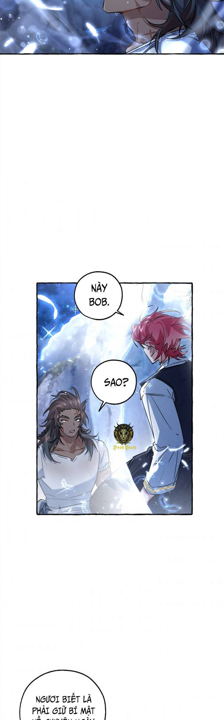 Phế Vật Dòng Dõi Bá Tước Chap 79 - Next Chap 80