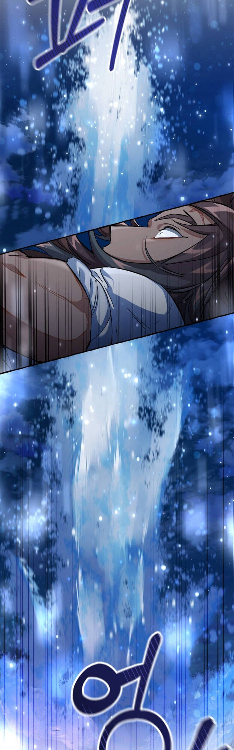 Phế Vật Dòng Dõi Bá Tước Chap 79 - Next Chap 80