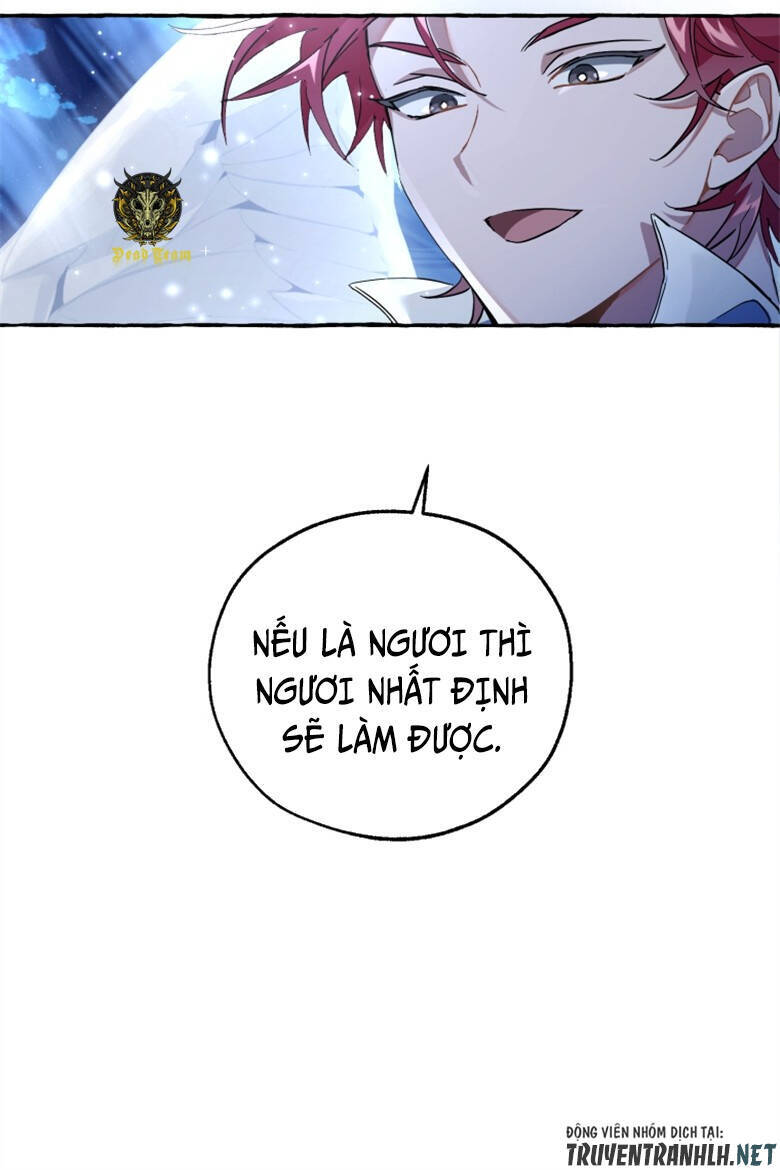 Phế Vật Dòng Dõi Bá Tước Chap 79 - Next Chap 80