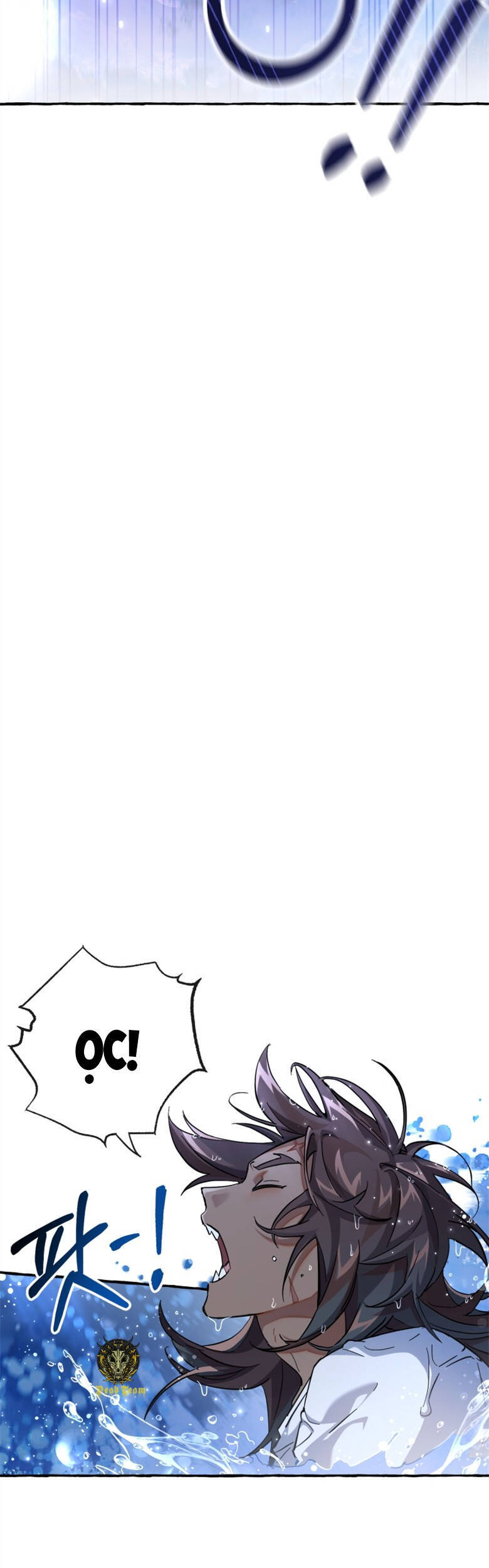 Phế Vật Dòng Dõi Bá Tước Chap 79 - Next Chap 80