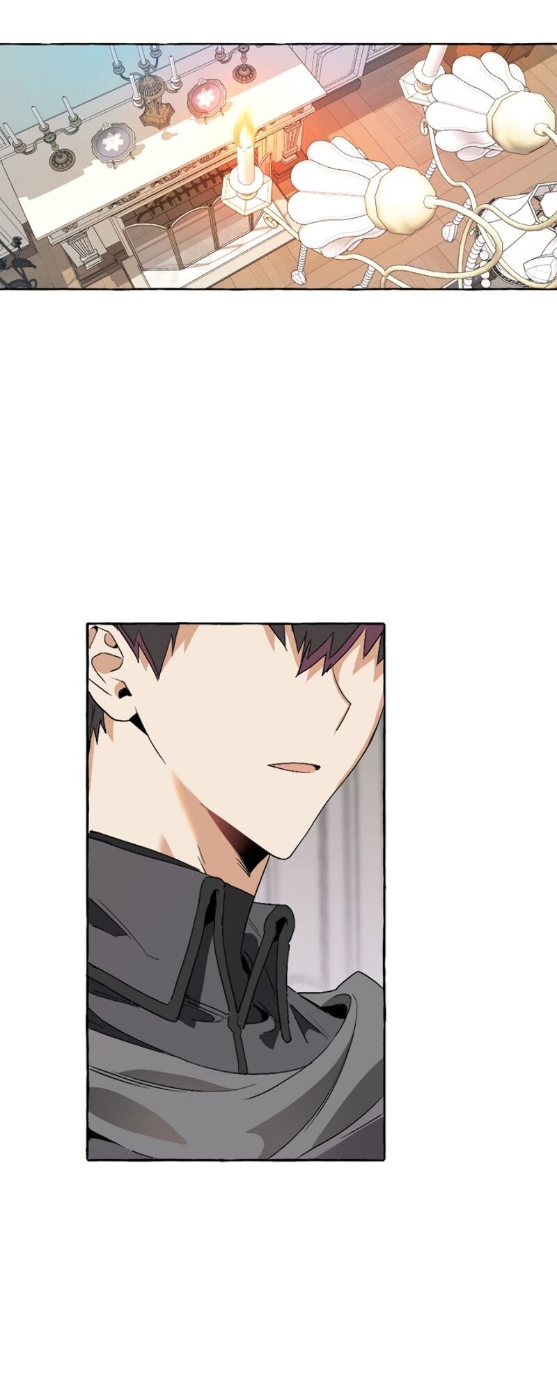 Phế Vật Dòng Dõi Bá Tước Chap 8 - Next Chap 9