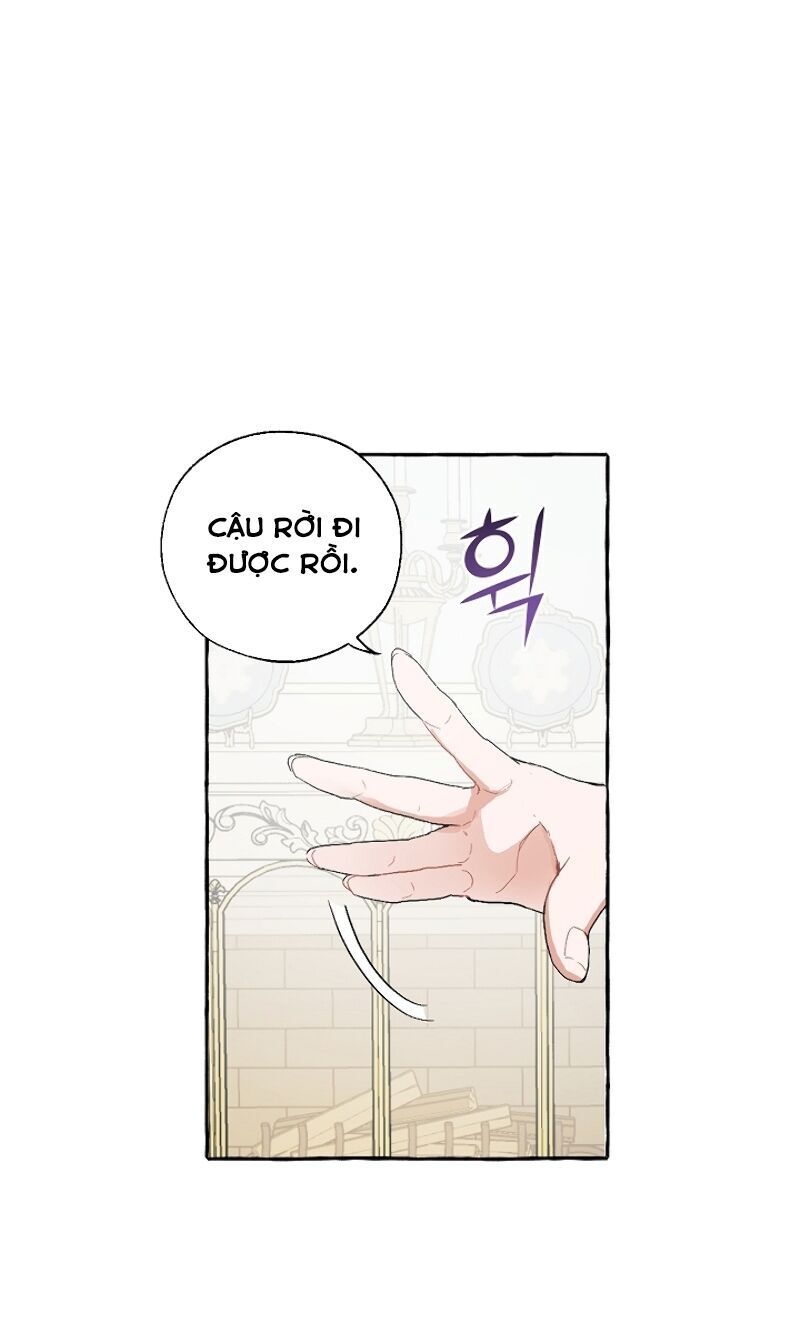 Phế Vật Dòng Dõi Bá Tước Chap 8 - Next Chap 9