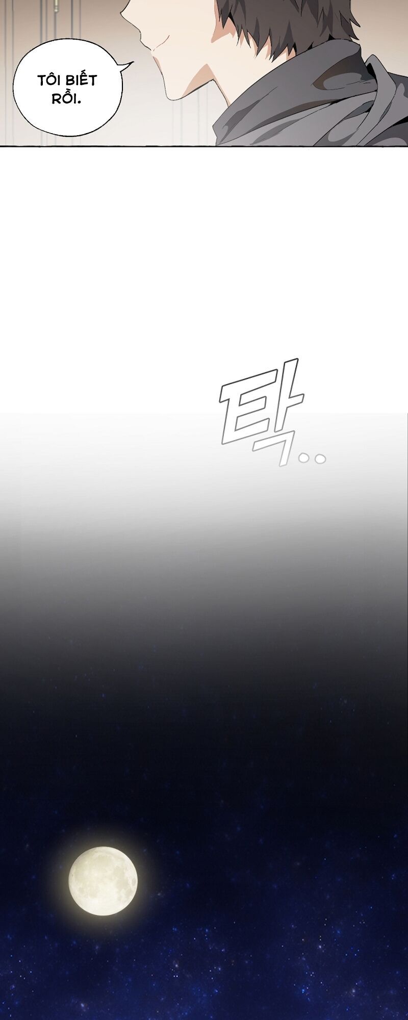 Phế Vật Dòng Dõi Bá Tước Chap 8 - Next Chap 9