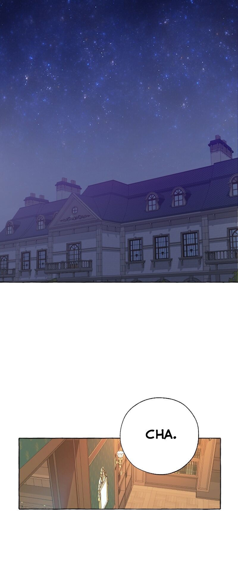 Phế Vật Dòng Dõi Bá Tước Chap 8 - Next Chap 9