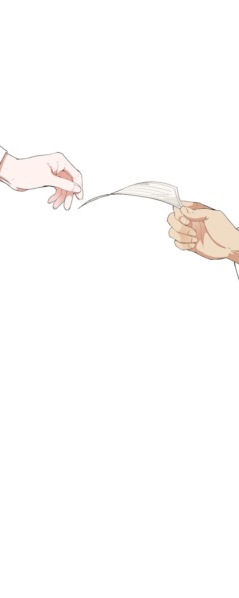 Phế Vật Dòng Dõi Bá Tước Chap 8 - Next Chap 9