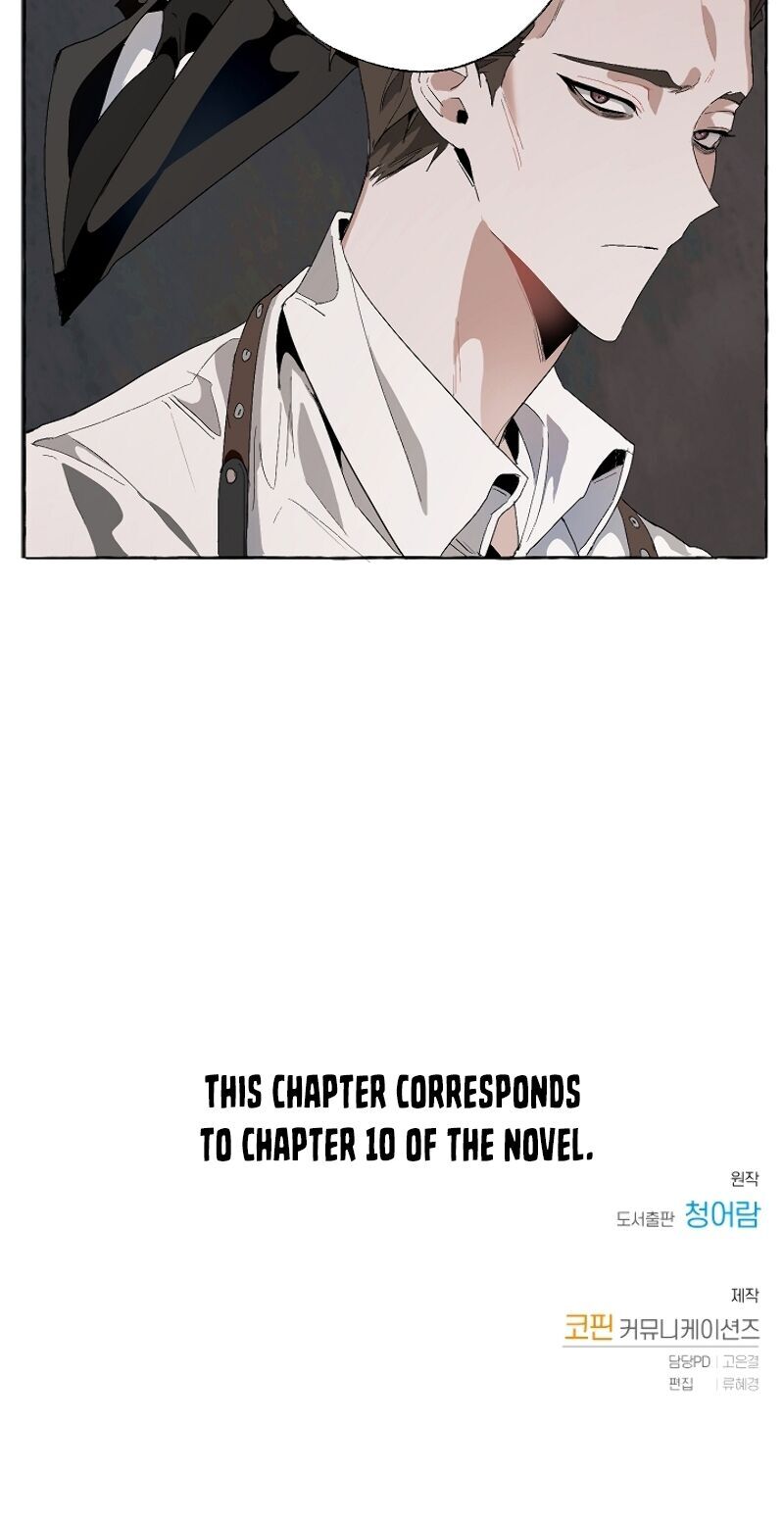 Phế Vật Dòng Dõi Bá Tước Chap 8 - Next Chap 9