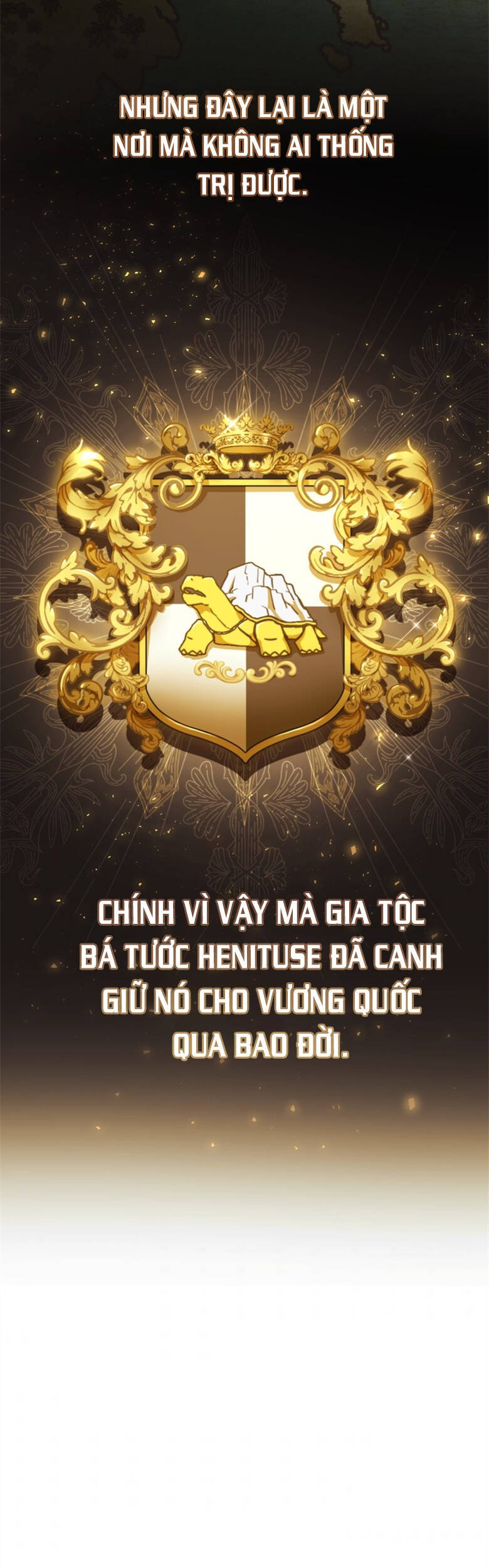 Phế Vật Dòng Dõi Bá Tước Chap 80 - Next Chap 81