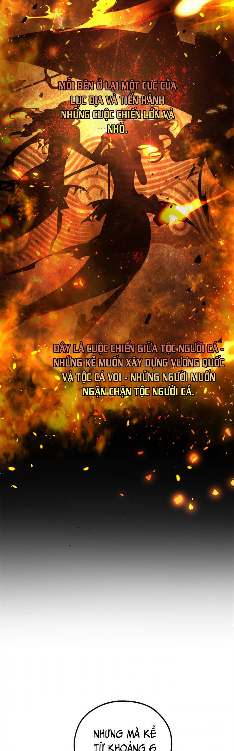 Phế Vật Dòng Dõi Bá Tước Chap 80 - Next Chap 81