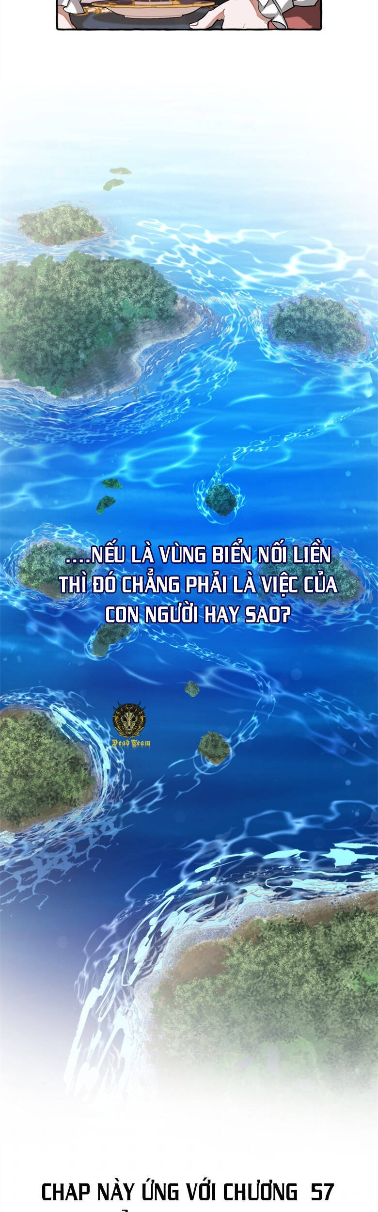 Phế Vật Dòng Dõi Bá Tước Chap 80 - Next Chap 81