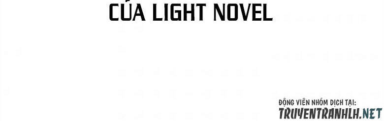 Phế Vật Dòng Dõi Bá Tước Chap 80 - Next Chap 81