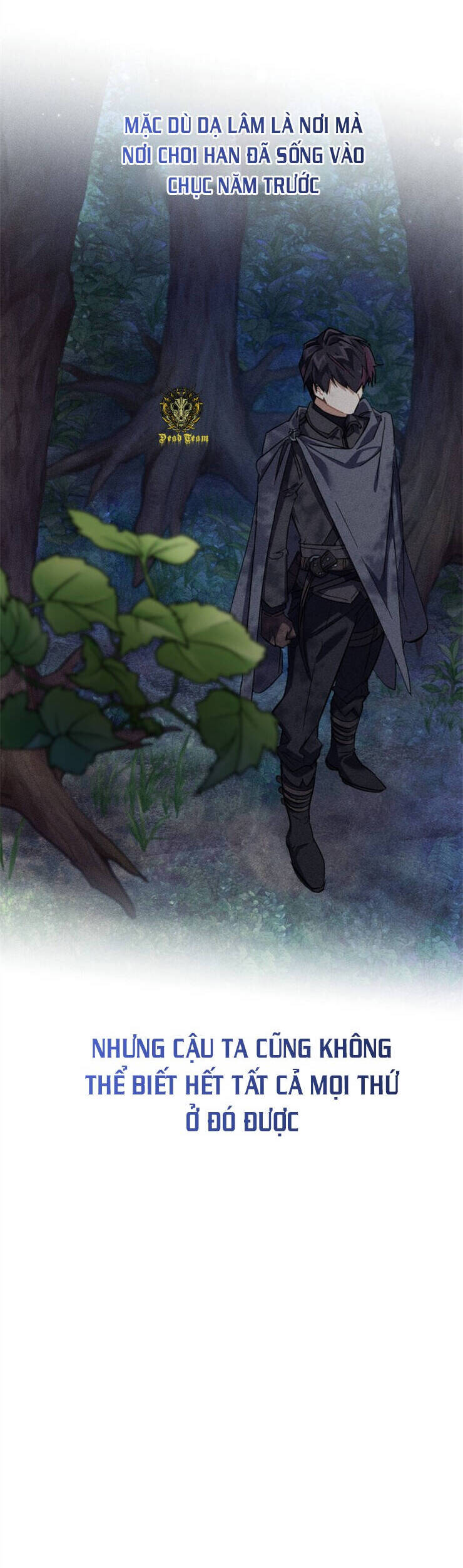 Phế Vật Dòng Dõi Bá Tước Chap 81 - Next Chap 82