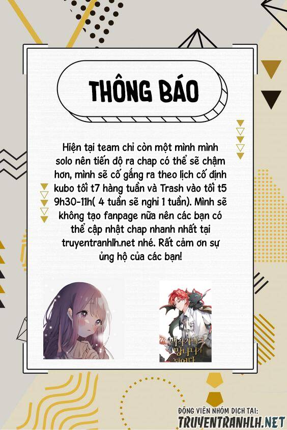 Phế Vật Dòng Dõi Bá Tước Chap 81 - Next Chap 82